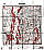 Detailansicht zu Geologische Manuskriptkarte 1:25 000 732 Thaining