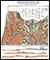 Detailansicht zu Historische Geologische Karte 1:25 000 5624 Motten/Wildflecken (alte Nummer 9/10)