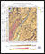 Detailansicht zu Historische Geologische Karte 1:25 000 7840 Taufkirchen (alte Nummer 699)