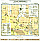 Detailansicht zu Geologica Bavarica Bd. 35