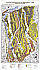 Detailansicht zu Geologica Bavarica mit Geologischer Sonderkarte Band 74: 125 Jahre Geologische Landesaufnahme in Bayern. Arbeiten aus dem Bayerischen Geologischen Landesamt.