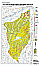 Detailansicht zu Geologica Bavarica mit Geol. Karte Band 106: Bohrungen im Molassebecken und Beitraege zur Quartaerstratigraphie Suedbayerns