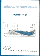 Detailansicht zu Sonderband Nördliche Frankenalb. Hydrogeologie.