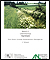 Detailansicht zu Landschaftspflegekonzept Bayern - Band II.11; Lebensraumtyp Agrotope (1. Teilband) - Raine, Ranken, Hohlwege, Weinbergsmauern, Steinriegel usw.