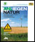 Detailansicht zu ANLIEGEN NATUR-Zeitschrift für Naturschutz und angewandte Landschaftsökologie - Heft 36/1 2014