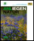 Detailansicht zu ANLIEGEN NATUR - Zeitschrift für Naturschutz und angewandte Landschaftsökologie - Heft 36/2 2014