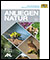 Detailansicht zu ANLIEGEN NATUR - Zeitschrift für Naturschutz und angewandte Landschaftsökologie - Heft 39/2 2017