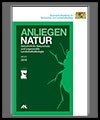 Detailansicht zu ANLIEGEN NATUR - Zeitschrift für Naturschutz und angewandte Landschaftsökologie - Heft 41/1: 2019