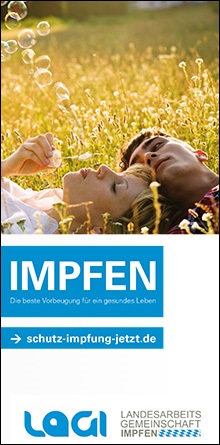 IMPFEN