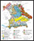 Detailansicht zu Geology of Bavaria