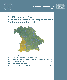 Detailansicht zu Der Klimawandel in Bayern - Regionalbericht Iller-Lech