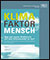 Detailansicht zu Klima Faktor Mensch - Eine Wanderausstellung zum Klimaschutz - Poster DIN A2