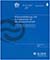 Detailansicht zu Klimaveränderung und Konsequenzen für die Wasserwirtschaft, Fachvorträge beim KLIWA-Symposium 2000