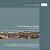 Detailansicht zu Parking Area Noise - Recommendations for the Calculation of Sound Emissions of Parking Areas, Motorcar Centers and Bus Stations as well as of Multi-Storey Car Parks and Underground Car Parks