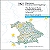 Detailansicht zu The European Water Framework Directive and its implementation in Bavaria - River basin analysis, Results