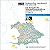 Detailansicht zu Die Europäische Wasserrahmenrichtlinie und ihre Umsetzung in Bayern - Bestandsaufnahme 2004