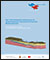 Detailansicht zu Das Thermalwasservorkommen im niederbayerisch-oberösterreichischen Molassebecken - Hydrogeologisches Modell und numerisches Thermalwassermodell