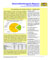 Detailansicht zu Gesundheitsreport Bayern Der Impfstatus der Kinder in Bayern - Update 2010