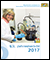 Detailansicht zu Jahresbericht 2017 des Bayerischen Landesamtes für Gesundheit und Lebensmittelsicherheit (LGL)