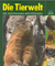 Detailansicht zu Die Tierwelt des Nationalparks Berchtesgaden (2006)