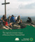 Detailansicht zu The regional economic impact of Bavarian Forest National Park