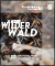 Detailansicht zu Unser Wilder Wald 2017