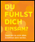 Detailansicht zu Licht An: Postkarte - Du fühlst dich einsam? Damit bist du nicht allein. Zusammen aktiv werden.