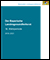 Detailansicht zu Der Bayerische Landesgesundheitsrat - 18. Wahlperiode - 2018-2023