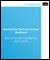 Detailansicht zu Bayerischer Demenz Survey (BayDem) - Bericht für die Projektphase 2015 - 2018