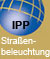 Detailansicht zu IPP-Energieeffiziente Modernisierung der Straßenbeleuchtung - Empfehlungen für Kommunen