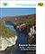 Detailansicht zu Bayern Arche-Donau-Lebensader im Herzen Europas