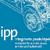 Detailansicht zu IPP - integrated product policy