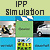 Detailansicht zu IPP - Innovative Simulationstechniken