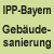 Detailansicht zu IPP-Integrierte Produktpolitik - Ergebnisse des Pilotprojektes IPP im Bereich der Gebäudesanierung-Ein Leitfaden