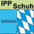 Detailansicht zu IPP- Produktgremium Schuh