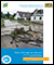 Detailansicht zu Wann trifft uns das Wasser? Hochwasser- und Starkregenrisiken gemeinsam reduzieren-Regionalausgabe Einzugsgebiet von Regnitz und Pegnitz