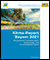 Detailansicht zu Klima-Report Bayern 2021-Klimawandel, Auswirkungen, Anpassungs- und Forschungsaktivitäten