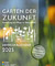 Detailansicht zu Kalender "Gärten der Zukunft - Gestaltung und Pflege im Klimawandel"